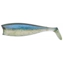 Secret Herring